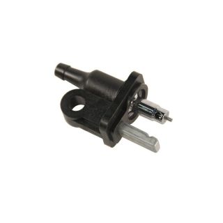 RACCORD Ø8MM HONDA