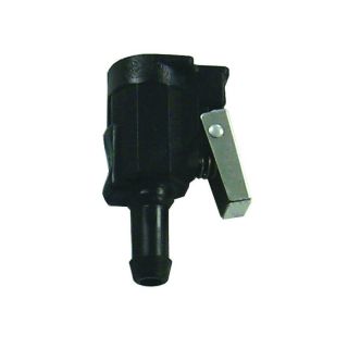 RACCORD TUYAU 10MM YAMAHA