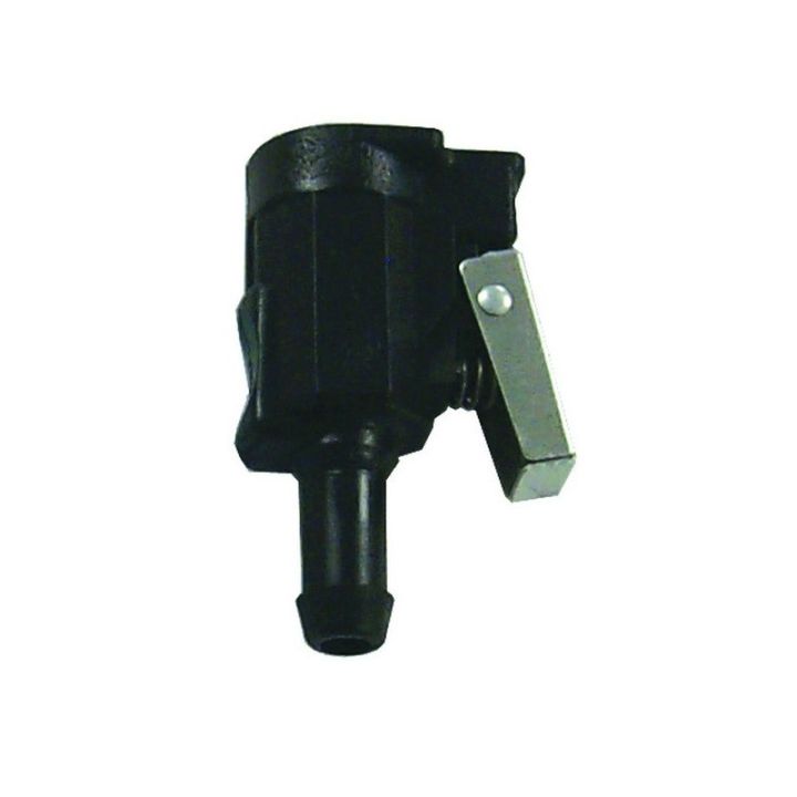 RACCORD TUYAU 10MM YAMAHA