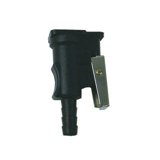 RACCORD ESSENCE MERCURY Ø8MM