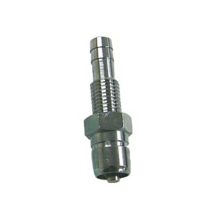 RACCORD MOTEUR TOHATSU