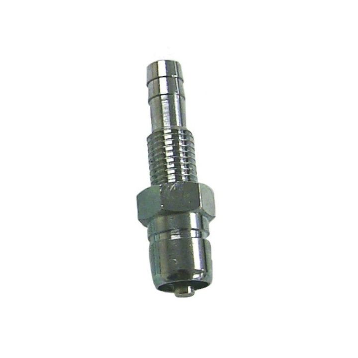 RACCORD MOTEUR TOHATSU