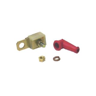 FUSIBLE 90A MERCURY/MERCRUISER