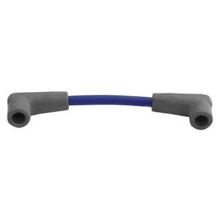 FIL DE BOUGIE OMC L150MM