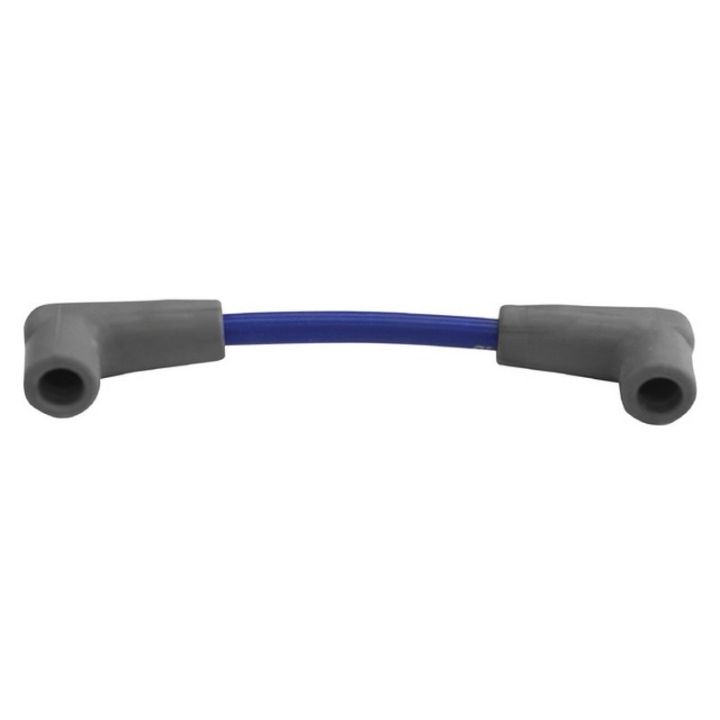 FIL DE BOUGIE OMC L150MM