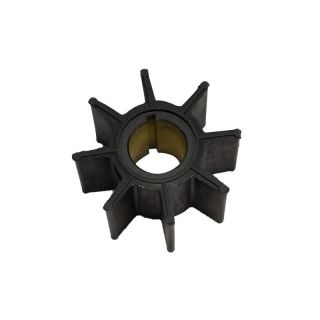 TURBINE TOHATSU