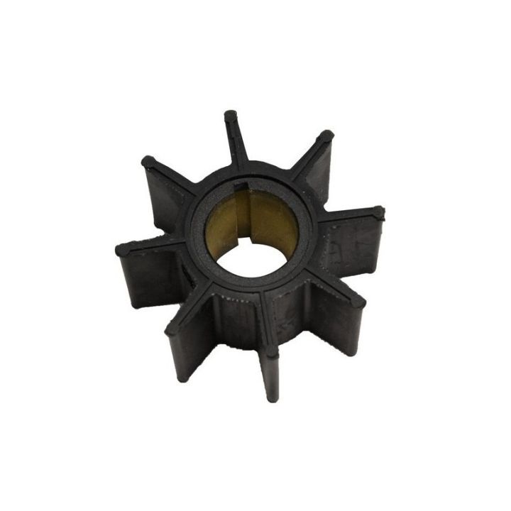 TURBINE TOHATSU