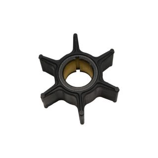 TURBINE TOHATSU