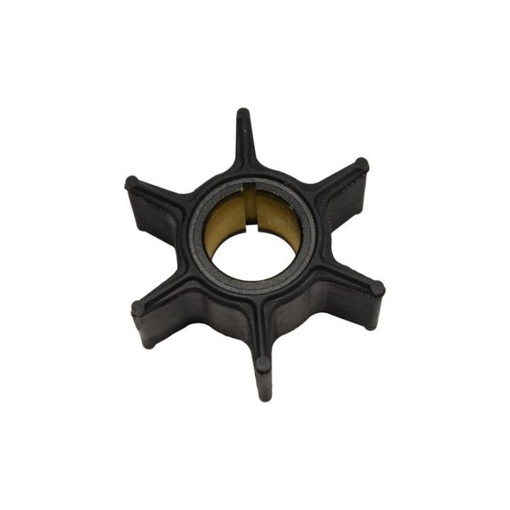 TURBINE TOHATSU