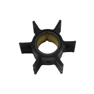 TURBINE TOHATSU