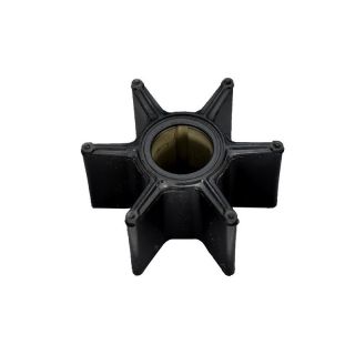TURBINE TOHATSU