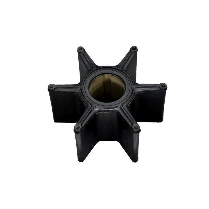 TURBINE TOHATSU