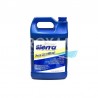 STABILISANT ESSENCE 1 GALLON - 3.8L