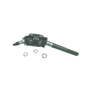CARDAN COMPLET MERCRUISER ALPHA ONE G1/G2