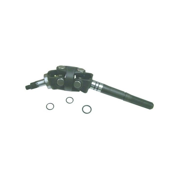 CARDAN COMPLET MERCRUISER ALPHA ONE G1/G2