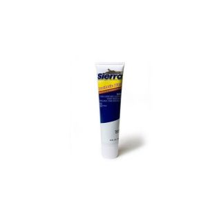 HUILE EMBASE 80W90 SIERRA SEMI SYNTHESE HI-PERF TUBE 280G