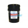 HUILE EMBASE 75W90 SIERRA SYNTHETIQUE SEAU 19L