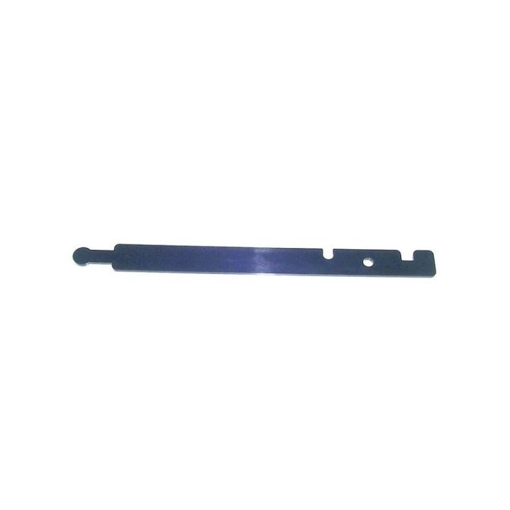 OUTIL DE REGLAGE CABLE DE COMMANDE BRAVO