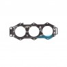 JOINT DE CULASSE YAMAHA