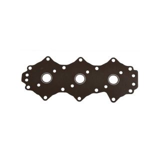 JOINT DE CULASSE YAMAHA