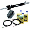 KIT DIRECTION BAYSTAR INBOARD 30KG/3 TOURS