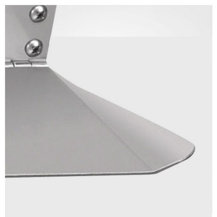 KIT FLAPS 12V STD 230x300MM