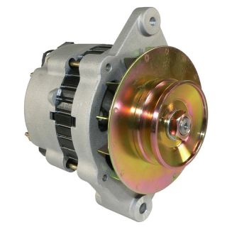 ALTERNATEUR VOLVO MANDO 1 GORGE 12V 65A