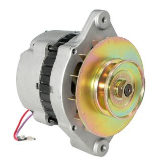 ALTERN. MERC. GM 4/6/8CYL. MANDO 1 GORGE 12V 65A
