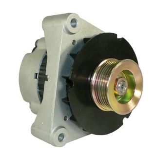 ALTERNATEUR VOLVO MANDO MICRO V 12V 65A