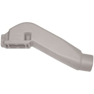 COUDE FORD V8 5,0/5,8L