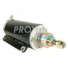 DEMARREUR BRP/JE 150-235 (80-95) 8 DENTS