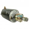 DEMARREUR BRP/JE 20-40 (60-98) 11 DENTS