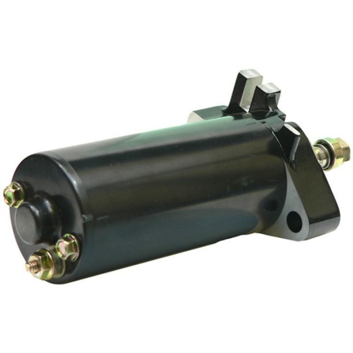DEMARREUR BRP/JE 10-15 (80-97) 10 DENTS