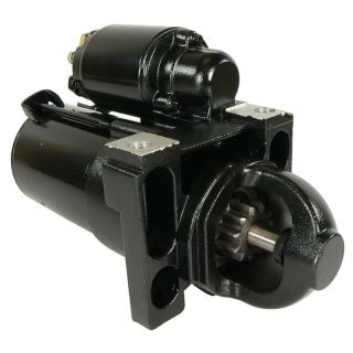 DEMARREUR GM V8 6,0L
