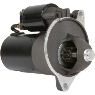 DEMARREUR FORD V8 A REDUCTEUR