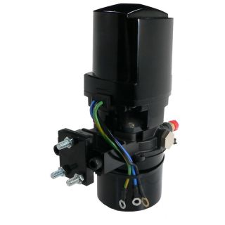 POMPE DE TRIM VOLVO 3 FILS