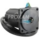 MOTEUR DE TRIM HONDA BF40-50 (04&+)