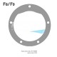 JOINT F8/F9B-