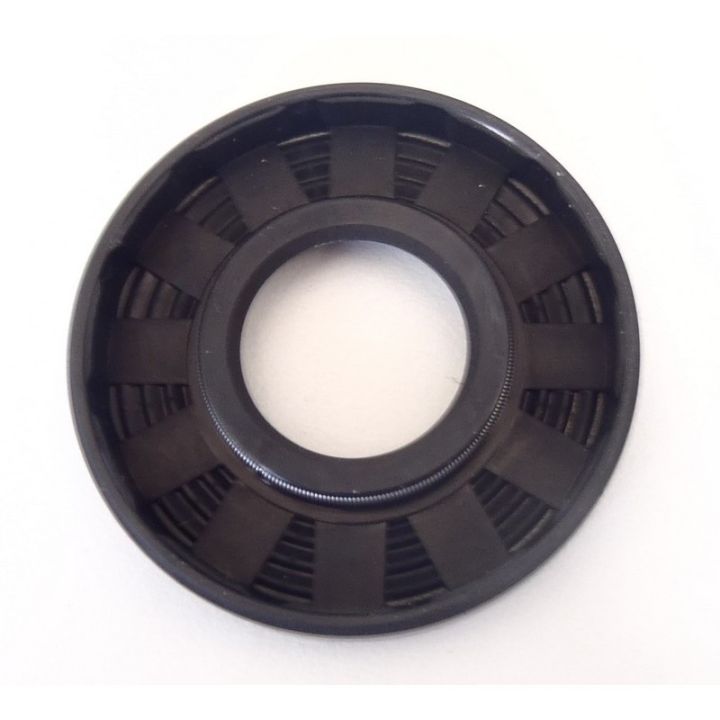 JOINT SPI 16x28x7