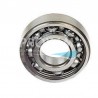 ROULEMENT POMPE JOHNSON 3306-2Z (05-08-509)