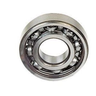ROULEMENT 6206-2RS1 (05-08-500)