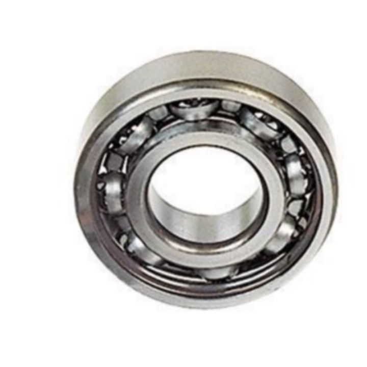 ROULEMENT 6206-2RS1 (05-08-500)