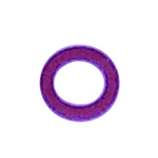 JOINT EMBASE (50 PIECES)