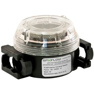 FILTRE A EAU PUMP PROTECTOR EN LIGNE FILTRE A EAU PUMP PROTECTOR EN LIGNE