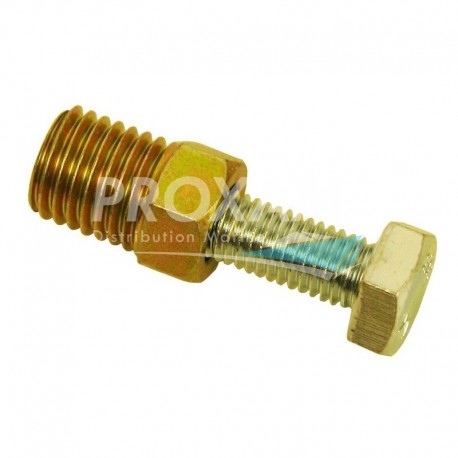 EXTRACTEUR POUR TURBINE 09-1028BT-1