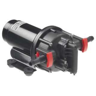 GROUPE D'EAU AQUA JET WPS 3.5 24V 13L/MIN