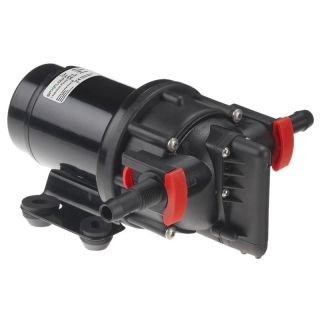GROUPE D'EAU AQUA JET WPS 2.9 24V 11L/MIN