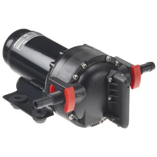 GROUPE D'EAU AQUA JET WPS 4.0 12V 15L/MIN