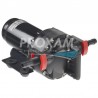 GROUPE D'EAU SPX AQUA JET WPS 4.0 12V 15L/MN