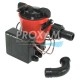 POMPE AUTO COMBO L550COMBO 44L/MIN 12V